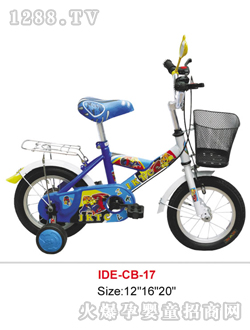 ��(��i)�Ϡ�ͯ܇(ch��)��ͨ؈�D��