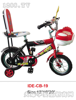 ��(��i)�Ϡ�ͯ܇(ch��)�W�����D��