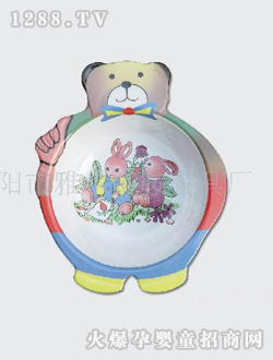 �Š�С���ܰ��׃��;�