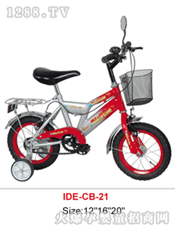 ��(��i)�Ϡ�ͯ܇(ch��)�tɫ�y��ɫ