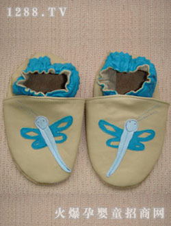 yingeЬ(����)