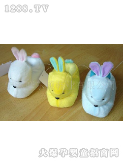 Ħ���DС����ë�q�냺Ь