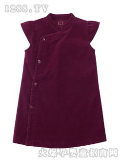 ��о�q�o������