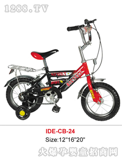 ��(��i)�Ϡ�ͯ܇(ch��)�\(y��n)��(d��ng)�ַ�