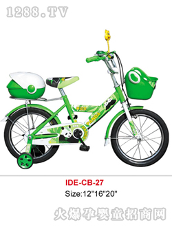 ��(��i)�Ϡ�ͯ܇(ch��)��؈�D��