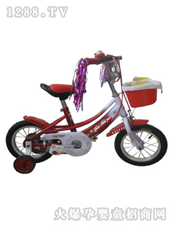 ��ͯ����܇�ʎ��o����