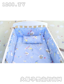 ͯ��(m��ng)������������