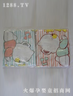 ���뷻С�i�D����|