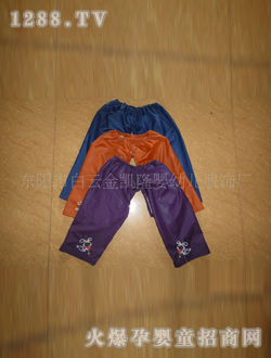 ���뷻�׃���©��ѝ