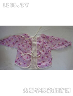 ���뷻�냺��ˮ����