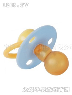 ؐܰ���{(l��n)ɫ�Ѱ�������