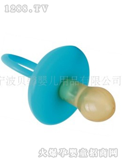 ؐܰ�{(l��n)ɫ�Ѱ�������