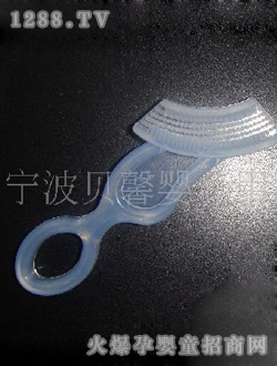 ؐܰ�냺���z