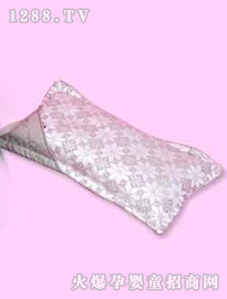 ����ӡ���냺��