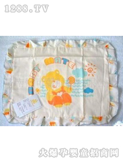 С�܈D���냺���^��