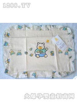 �냺С�܈D�����^��