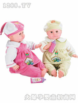 ����(j��)�����ɐ�����