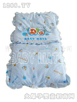 ��ؐ��H�o(h��)�����˯��