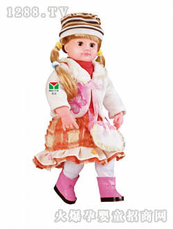 ����(j��)������ɫ��������