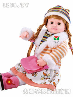 ����(j��)�����l�y��������