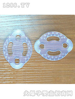 �K�ֹ��zС�~���z