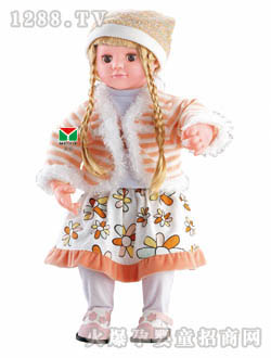 ����(j��)�����Sɫ�B��ȹ����