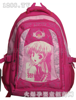 �tɫ��ͨ��ͯ����