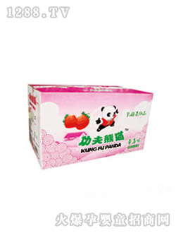 ��ݮζ���b����