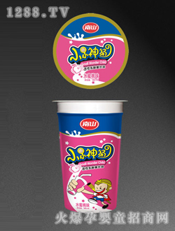 СС��ͨˮ����ζ�Ʒ