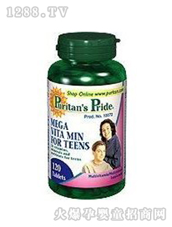 ������S�����a��