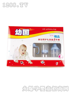 �ׇ�(gu��)���׃���ƿ