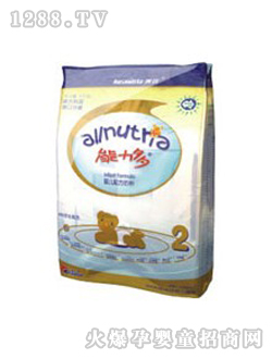 �ă�(y��u)�������냺�̷�