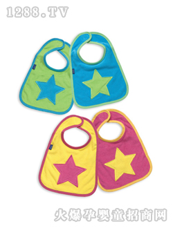 ���׃����Ǉ���