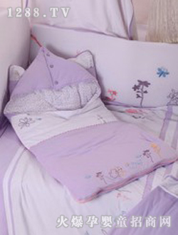 ������ɫ������Ʒ