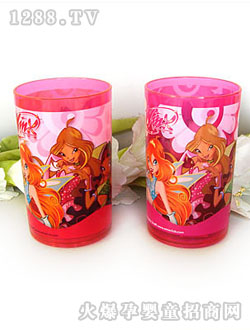 ����ͨ�tɫˮ��