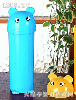 ���{(l��n)ɫֱ�탺ͯ��