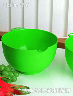 ���Gɫ��ͯ�;�