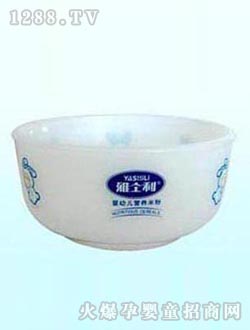 ����ɫ��ͯ��