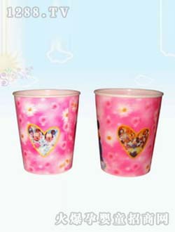 ����3D��ɫ���ϱ�