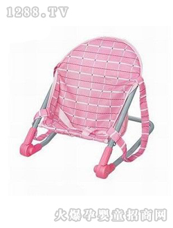 ���dyinge��