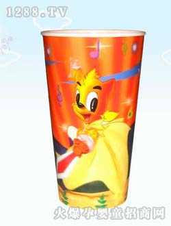 �����Ԛ��{؈��ͨ��