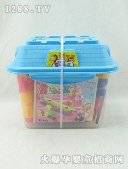 ��(l��i)�d���ߺ��b�����eľ