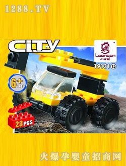 ��(l��i)�d�eľ܇(ch��)��