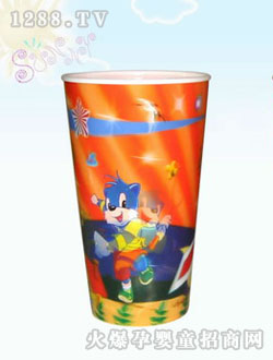 ��ɫ�Ԛ�؈��ͨ��