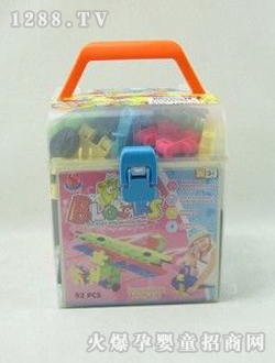 ���d���������eľ