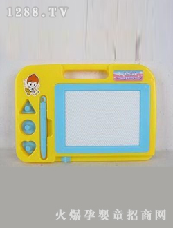 ��(l��i)�d�Sɫ��(xi��)�ְ�