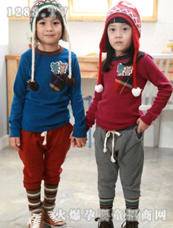 ؐ���m��ͯѥѝ