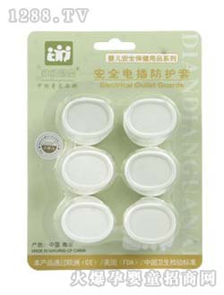 �c�c�P(gu��n)�۰�ȫ늲���o(h��)��