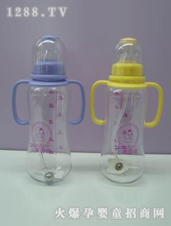 ����?q��)��б���A���Ԅ���ƿ