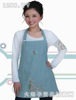 ��r���ЋD���~��ȹ